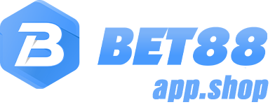 bet88app.shop