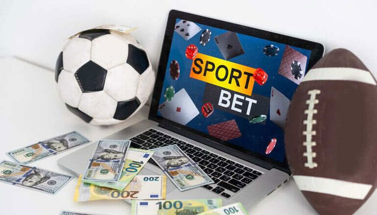 Kinh Nghiệm Soi Kèo Nhà Cái Bet88 Từ Cao Thủ