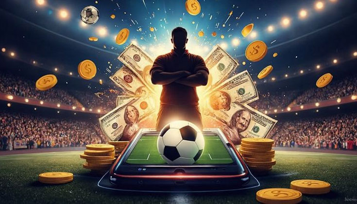 Soi Kèo Nhà Cái Bet88 Là Gì?