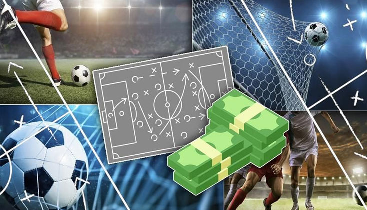 Soi Kèo Nhà Cái Bet88